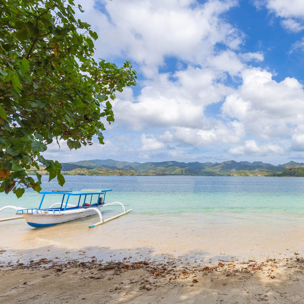 Amahelia-Luxury-Resort-Gili-Asahan-Lombok