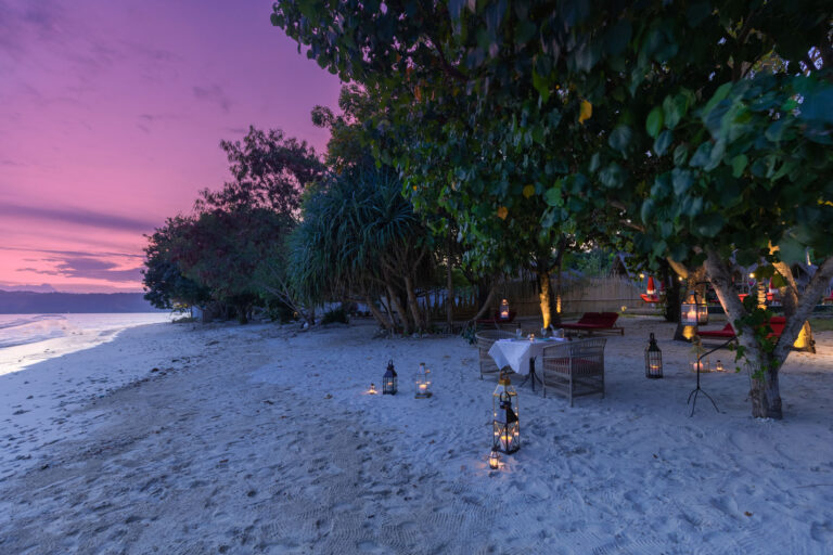 IMG_8265-HDR-1
