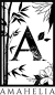 Amahelia-logo-RGB-vect-copy-1
